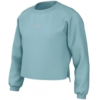 Hanorac Nike G NK YOGA DF TOP thumbnav